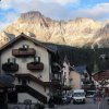 32 rally internazionale san martino di castrozza_16